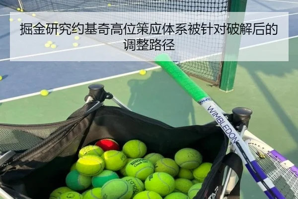 掘金研究约基奇高位策应体系被针对破解后的调整路径